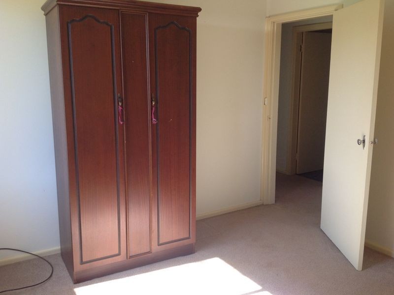 34 Yulong Street, Dubbo NSW 2830