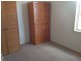 34 Yulong Street, Dubbo NSW 2830