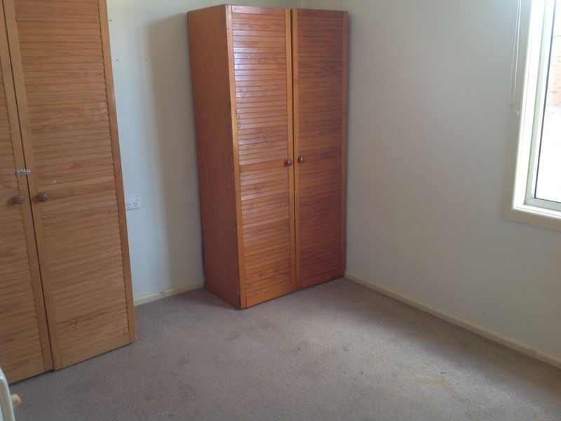 34 Yulong Street, Dubbo NSW 2830