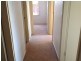 34 Yulong Street, Dubbo NSW 2830