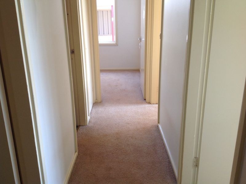 34 Yulong Street, Dubbo NSW 2830
