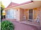 8 Castlereagh Avenue, Dubbo NSW 2830