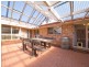 8 Castlereagh Avenue, Dubbo NSW 2830
