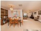 8 Castlereagh Avenue, Dubbo NSW 2830