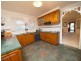 8 Castlereagh Avenue, Dubbo NSW 2830