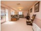 8 Castlereagh Avenue, Dubbo NSW 2830