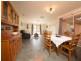 8 Castlereagh Avenue, Dubbo NSW 2830