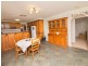 8 Castlereagh Avenue, Dubbo NSW 2830