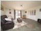 8 Castlereagh Avenue, Dubbo NSW 2830