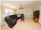 8 Castlereagh Avenue, Dubbo NSW 2830
