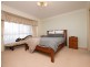 8 Castlereagh Avenue, Dubbo NSW 2830