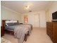 8 Castlereagh Avenue, Dubbo NSW 2830