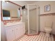 8 Castlereagh Avenue, Dubbo NSW 2830