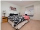 8 Castlereagh Avenue, Dubbo NSW 2830