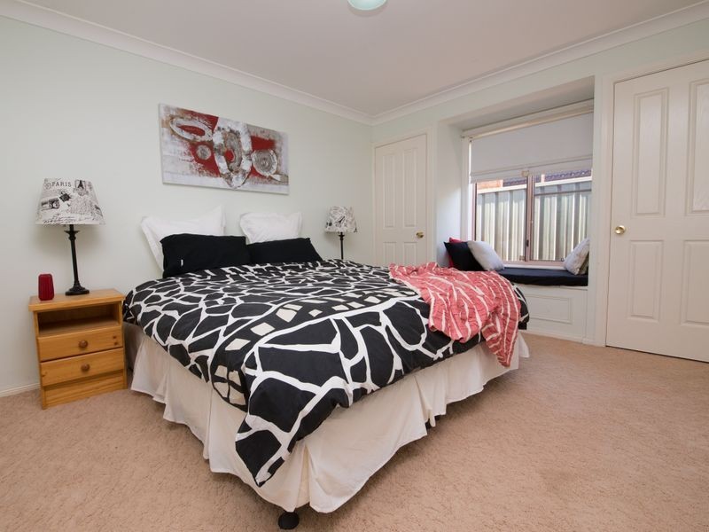 8 Castlereagh Avenue, Dubbo NSW 2830