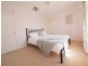 8 Castlereagh Avenue, Dubbo NSW 2830