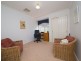 8 Castlereagh Avenue, Dubbo NSW 2830