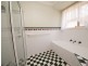 8 Castlereagh Avenue, Dubbo NSW 2830