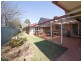 8 Castlereagh Avenue, Dubbo NSW 2830