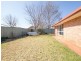 8 Castlereagh Avenue, Dubbo NSW 2830