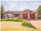 8 Castlereagh Avenue, Dubbo NSW 2830