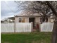 40 Jubilee Street, Dubbo NSW 2830