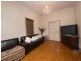 40 Jubilee Street, Dubbo NSW 2830