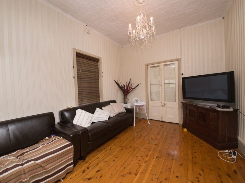 40 Jubilee Street, Dubbo NSW 2830