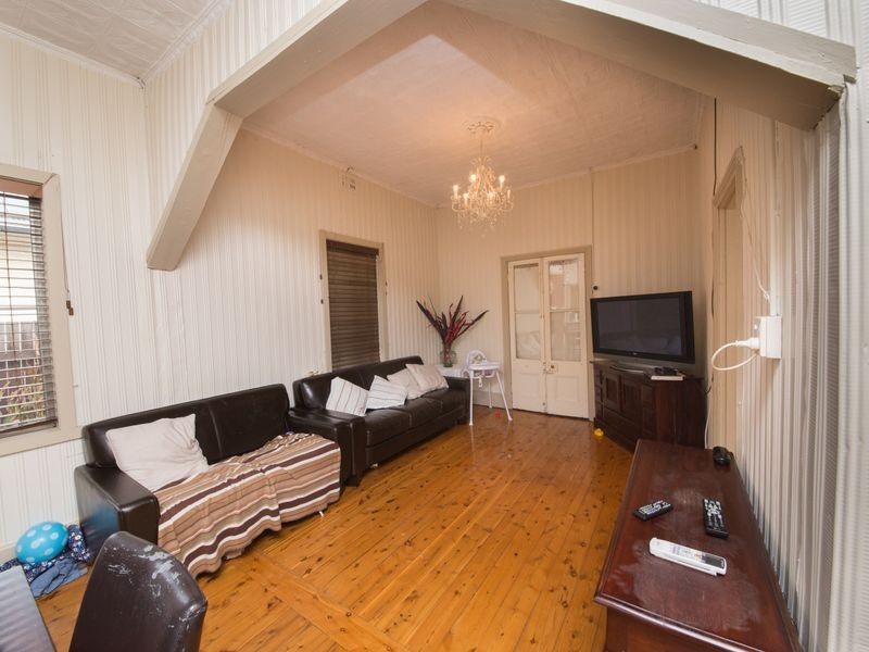 40 Jubilee Street, Dubbo NSW 2830