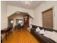 40 Jubilee Street, Dubbo NSW 2830