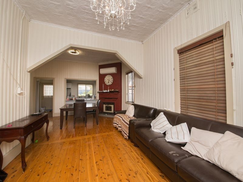 40 Jubilee Street, Dubbo NSW 2830