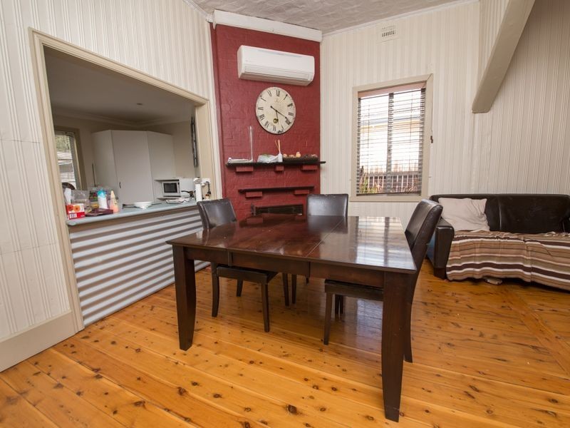 40 Jubilee Street, Dubbo NSW 2830
