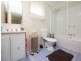 40 Jubilee Street, Dubbo NSW 2830