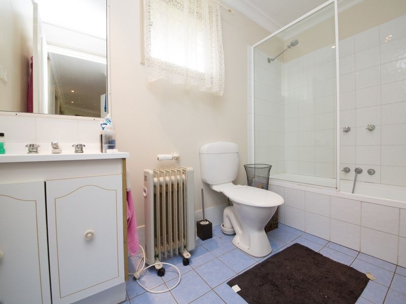 40 Jubilee Street, Dubbo NSW 2830