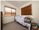 40 Jubilee Street, Dubbo NSW 2830