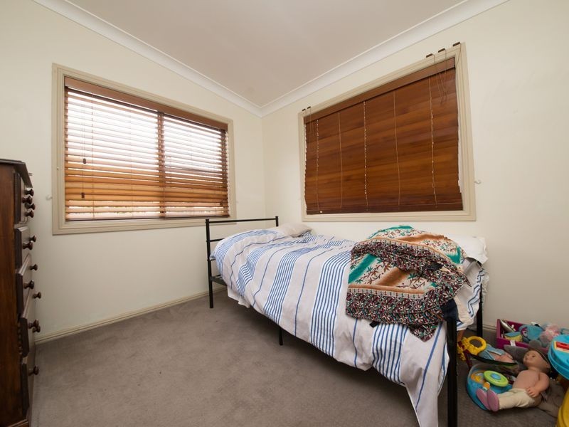 40 Jubilee Street, Dubbo NSW 2830