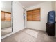 40 Jubilee Street, Dubbo NSW 2830