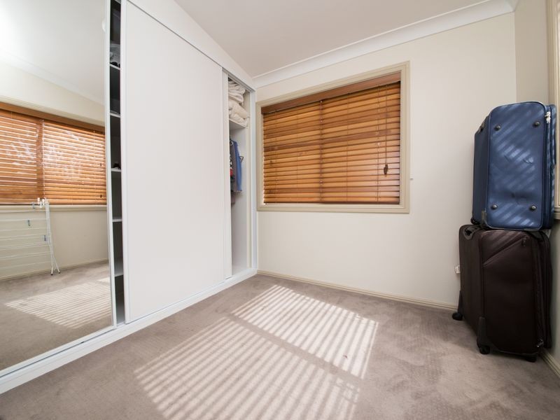 40 Jubilee Street, Dubbo NSW 2830