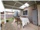 40 Jubilee Street, Dubbo NSW 2830