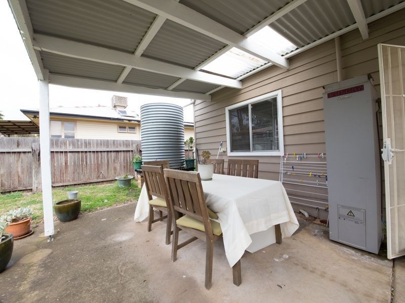 40 Jubilee Street, Dubbo NSW 2830