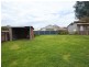 40 Jubilee Street, Dubbo NSW 2830