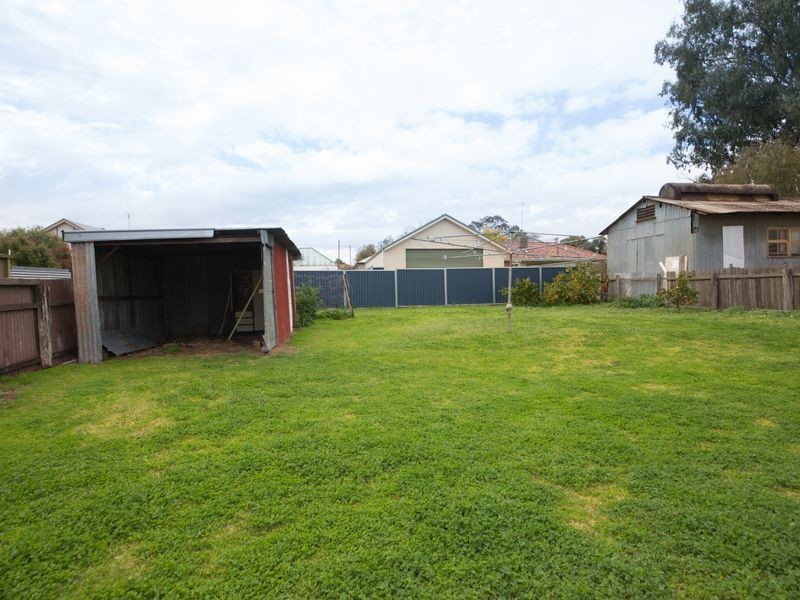 40 Jubilee Street, Dubbo NSW 2830