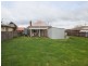 40 Jubilee Street, Dubbo NSW 2830