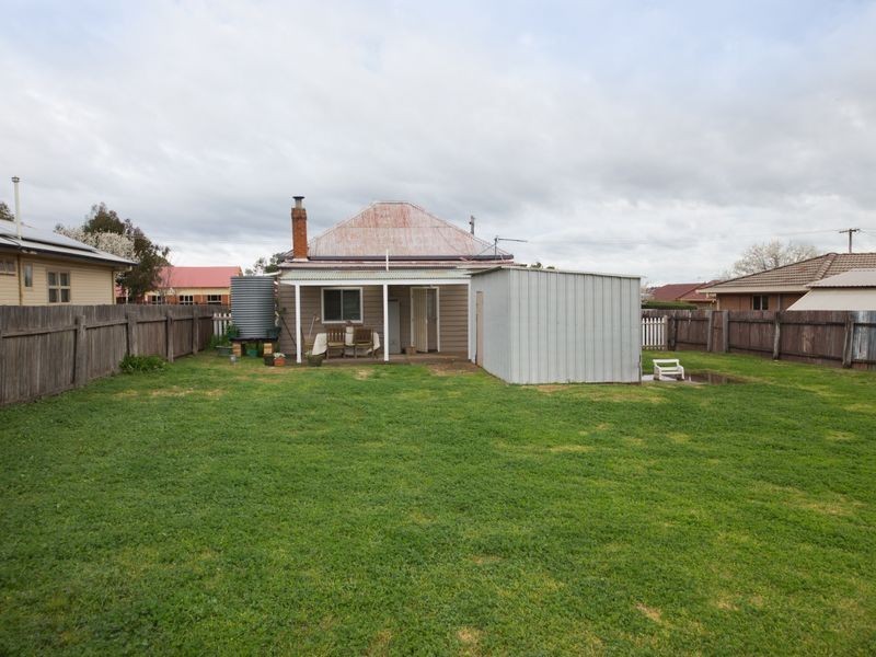 40 Jubilee Street, Dubbo NSW 2830