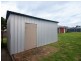 40 Jubilee Street, Dubbo NSW 2830