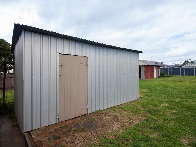 40 Jubilee Street, Dubbo NSW 2830
