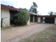 19A Wheelers Lane, Dubbo NSW 2830