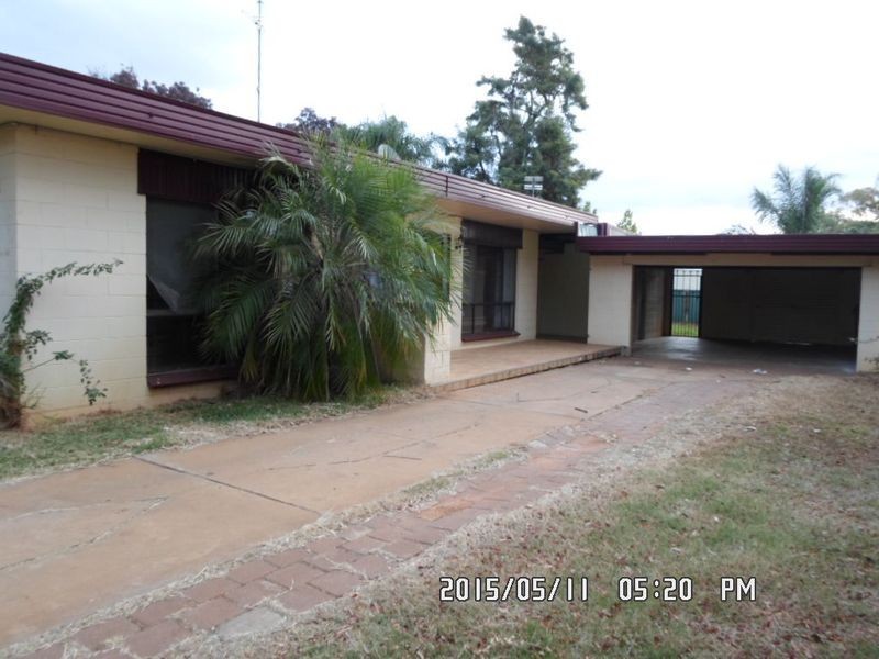 19A Wheelers Lane, Dubbo NSW 2830