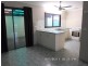 19A Wheelers Lane, Dubbo NSW 2830