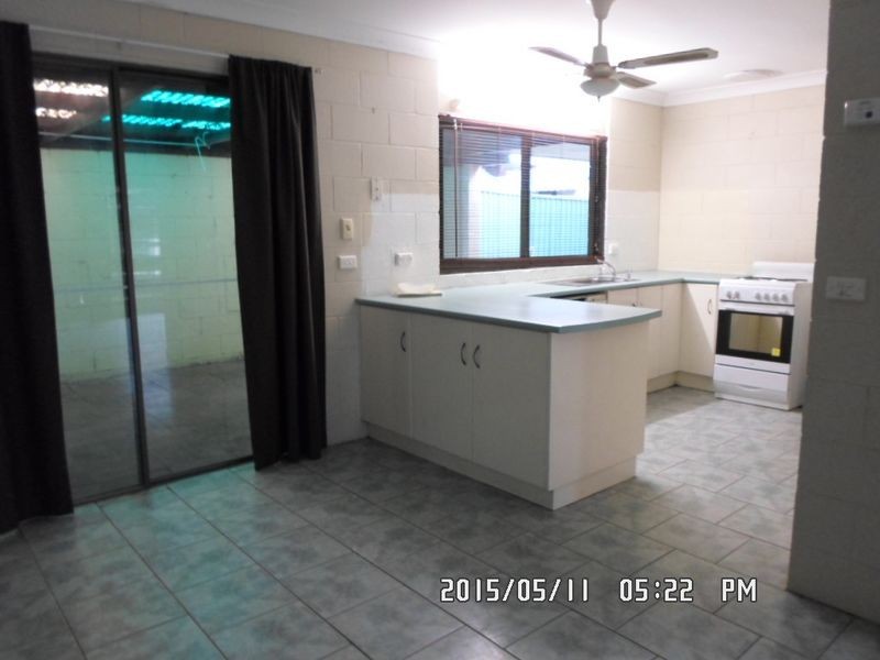 19A Wheelers Lane, Dubbo NSW 2830